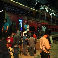 KILL 超覚醒 22枚目の写真・画像