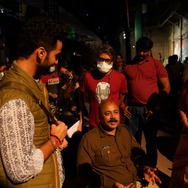 KILL 超覚醒 23枚目の写真・画像