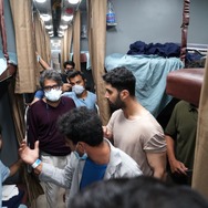 KILL 超覚醒 24枚目の写真・画像