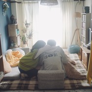 『佐藤さんと佐藤さん』（C）2025『佐藤さんと佐藤さん』製作委員会