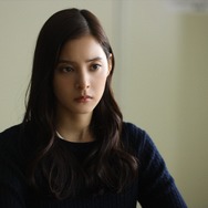 「良いこと悪いこと」第6話（C）NTV