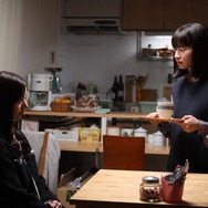 「良いこと悪いこと」第6話（C）NTV