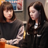 「良いこと悪いこと」第6話（C）NTV