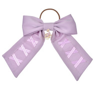 ヘアポニー　2,500円