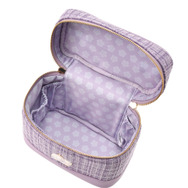 バニティポーチ　4,800円