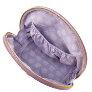 ポーチ　3,500円