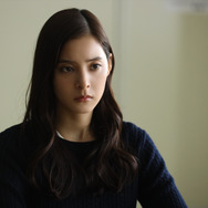 「良いこと悪いこと」6話(c)NTV