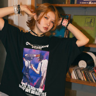 劇場版『チェンソーマン レゼ篇』FREAK'S STORE