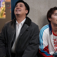 「良いこと悪いこと」6話(c)NTV