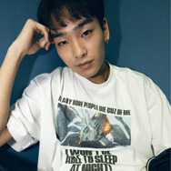 劇場版『チェンソーマン レゼ篇』FREAK'S STORE