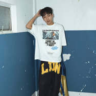 劇場版『チェンソーマン レゼ篇』FREAK'S STORE