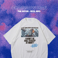 劇場版『チェンソーマン レゼ篇』FREAK'S STORE