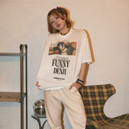 劇場版『チェンソーマン レゼ篇』FREAK'S STORE