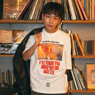 劇場版『チェンソーマン レゼ篇』FREAK'S STORE