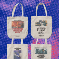 劇場版『チェンソーマン レゼ篇』FREAK'S STORE