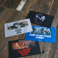 劇場版『チェンソーマン レゼ篇』FREAK'S STORE