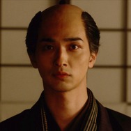 「べらぼう～蔦重栄華乃夢噺～」44回(c)NHK