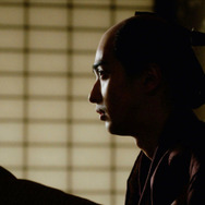 「べらぼう～蔦重栄華乃夢噺～」44回(c)NHK