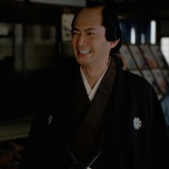 「べらぼう～蔦重栄華乃夢噺～」44回(c)NHK