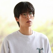 「ザ・ロイヤルファミリー」6話(c)TBSスパークル／TBS