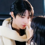 『親愛なるX』ファン・イニョプのビジュアル＆演技力が光った！“完璧なシンクロ率”