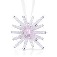 Swarovski Wicked 魔法の杖オーナメント ¥27,500 © UCS LLC