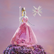 Wicked: For Good Collection by Swarovski