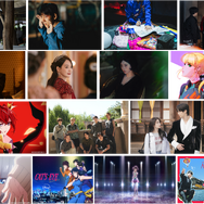 「ディズニープラス・オリジナル・プレビュー」©2025 Disney and its related entities