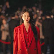 「パーフェクト・クラウン」(原題)　©2025 Disney and its related entities