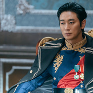 「再婚承認を要求します」　©2025 Disney and its related entities