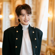 「再婚承認を要求します」　©2025 Disney and its related entities