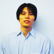 萩原利久／「第17回TAMA映画賞」最優秀新進俳優賞