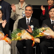 「第17回TAMA映画賞」