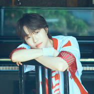 アト「DREAM STAGE」(C)TBS