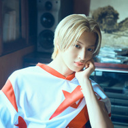 ユンギ「DREAM STAGE」(C)TBS