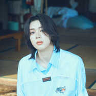 カイセイ「DREAM STAGE」(C)TBS