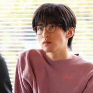 「ザ・ロイヤルファミリー」6話(c)TBSスパークル／TBS