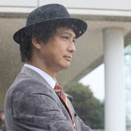 「ザ・ロイヤルファミリー」6話(c)TBSスパークル／TBS