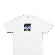 『落下の王国 4Kデジタルリマスター』© 2006 Googly Films, LLC. All Rights Reserved.