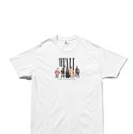 『落下の王国 4Kデジタルリマスター』© 2006 Googly Films, LLC. All Rights Reserved.