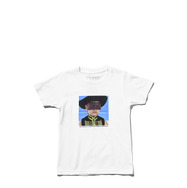 『落下の王国 4Kデジタルリマスター』© 2006 Googly Films, LLC. All Rights Reserved.