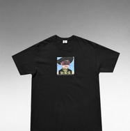 『落下の王国 4Kデジタルリマスター』© 2006 Googly Films, LLC. All Rights Reserved.