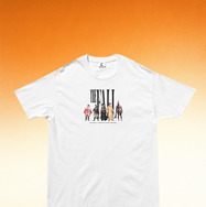 『落下の王国 4Kデジタルリマスター』© 2006 Googly Films, LLC. All Rights Reserved.