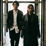 「ミス・キング」8話（C）AbemaTV, Inc.