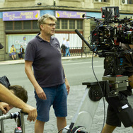 『ペンギン・レッスン』