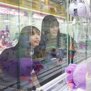 東京逃避行 3枚目の写真・画像