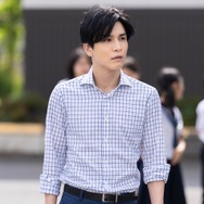 金髪 13枚目の写真・画像