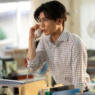 金髪 16枚目の写真・画像