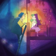 トリツカレ男 14枚目の写真・画像