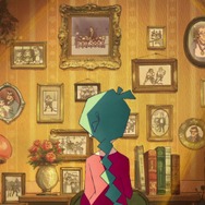 トリツカレ男 15枚目の写真・画像